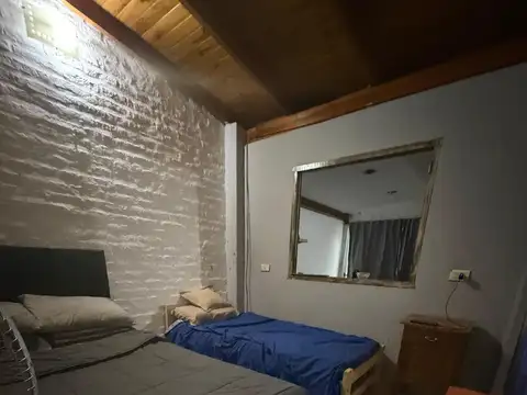 CASA 3 DORMITORIOS VENTA TRONCOS DEL TALAR TIGRE