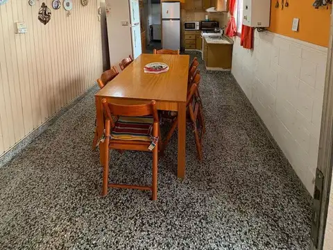 Casa en Venta 45 años