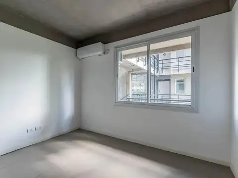 Departamento en Alquiler 3 años