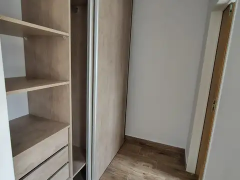 Depto Tipo Casa en Venta en Villa Santa Rita, USD 188.000