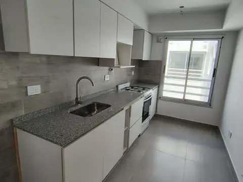 Campana 1500