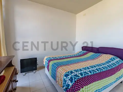 Departamento en Venta 8 años