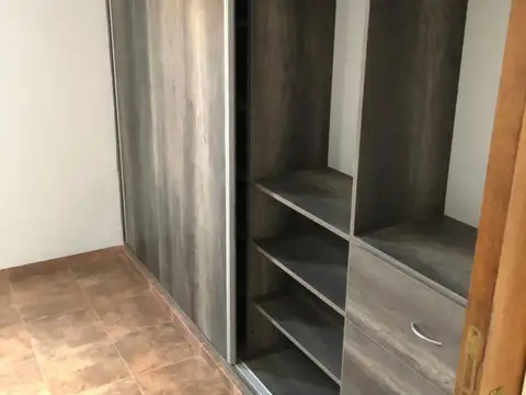 Departamento - Venta - Argentina, Berazategui - 11 4685