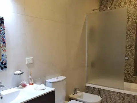 Casa en Venta 2 años