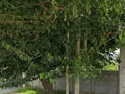 Terreno en Venta en San Carlos, USD 45.000
