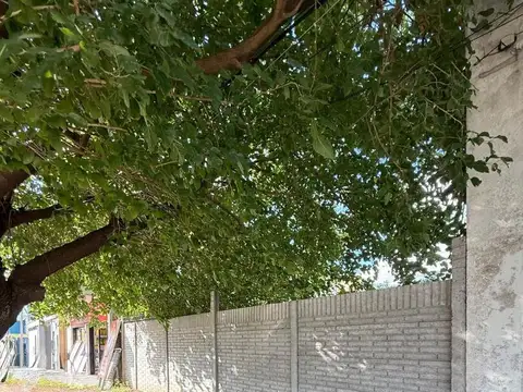 Terrenos y Lotes en Venta en San Carlos [Cod: 7450-221]