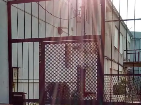 4 e/ 124 y 125