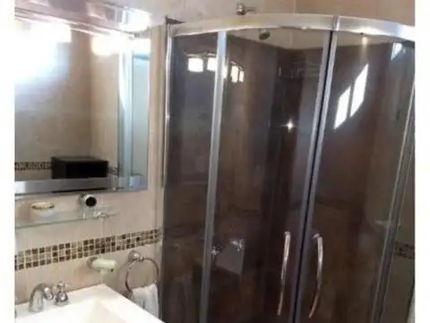 Granadero Baigorria, Junin 1000