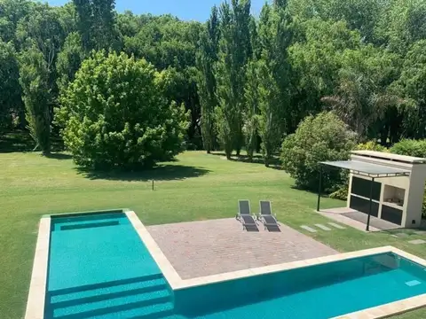 Jorge Newbery 4555, Mar Del Plata, Buenos Aires, Argentina.