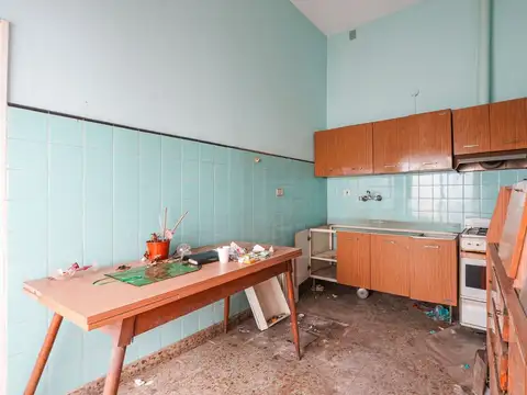 CASA LOTE PROPIO COLEGIALES