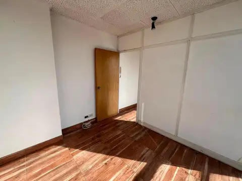 Oficina en Venta al Noreste