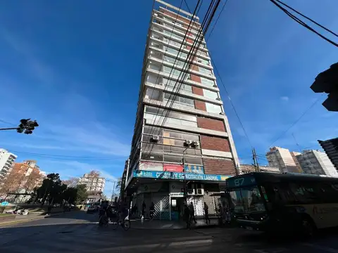 EN VENTA OFICINA REPC Y DESP.NVO PRECIO.OPORT