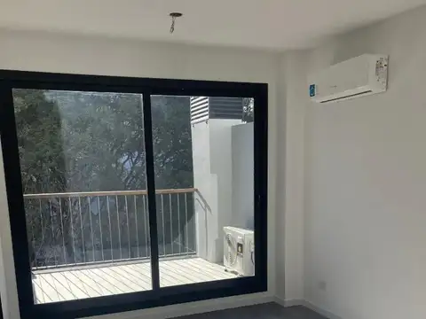 Venta Departamento Monoambiente a Estrenar en Palermo Soho