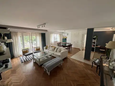 SE VENDE SEMIPISO   EXCELENTE ESTADO   AYACUCHO