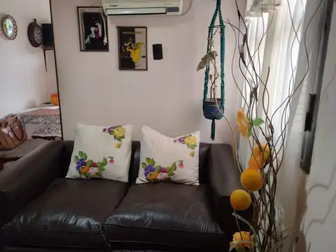 Casa en Venta 60 años