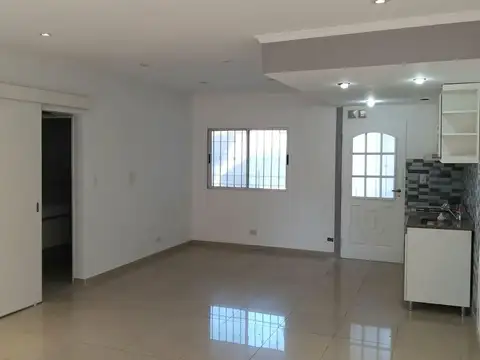 Bartolomé Mitre 1975