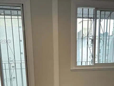 Departamento en Venta 60 años