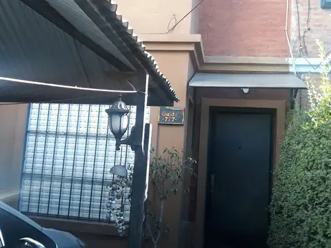 Departamento Dúplex  en Venta en Guido, Pilar, G.B.A. Zona Norte