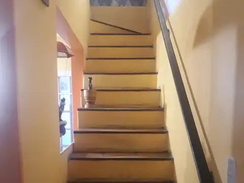 Departamento Dúplex  en Venta en Guido, Pilar, G.B.A. Zona Norte