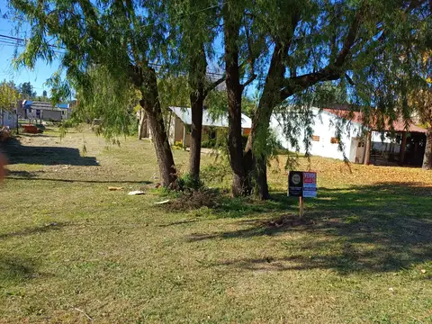 Terreno en Venta en Cayasta, USD 12.000