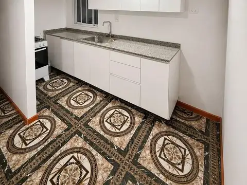 Casa en Alquiler en Roldan, $ 500.000