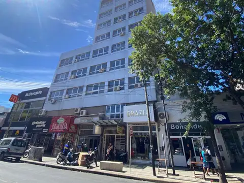 Oficina en Venta A Estrenar
