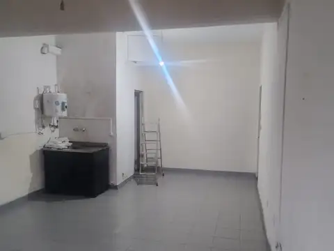 Departamento en Alquiler en Martínez Santa Fe / Fleming, $ 540.000