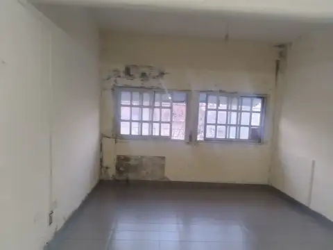 Departamento en Alquiler al Norte