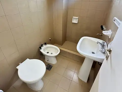 Departamento en Venta en Valentin Alsina, USD 49.000