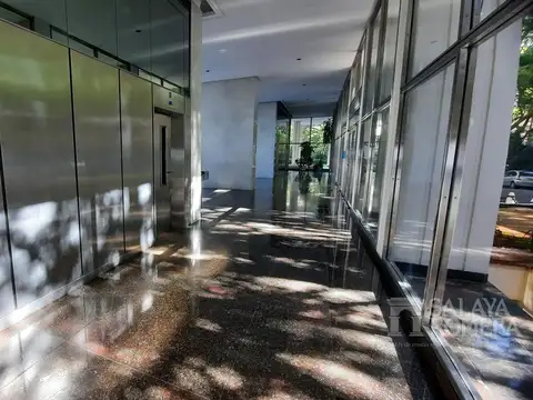 Departamento en Alquiler Temporal en Olivos Vías/Maipú, USD 2.400