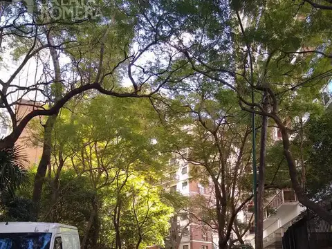 Departamento en Alquiler Temporal 30 años