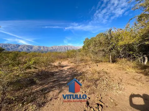 Terreno en Venta de 4500,0 m2