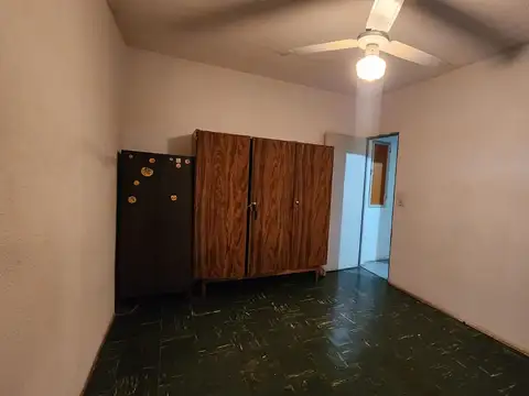 Departamento en Alquiler en San Juan, $ 500.000