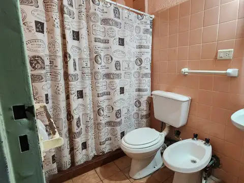 Departamento en Alquiler de 3 dormitorios