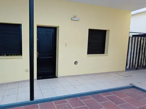 Departamento en Venta al Este