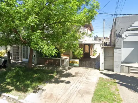 3 departamentos internos PH en venta barrio Belgrano, Rosario