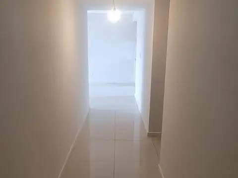 Departamento en Alquiler 3 años