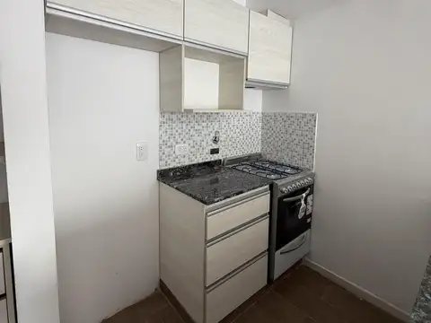 Departamento en Venta Permite mascota