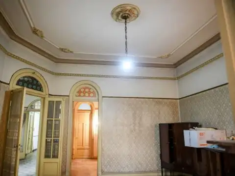 Departamento en Venta en Centro, USD 140.000