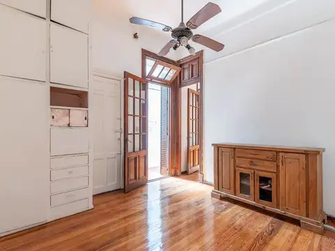 Depto Tipo Casa en Venta al Noreste