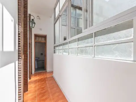 Depto Tipo Casa en Venta 91 años