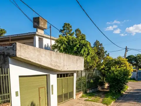 Casa en Venta en Ciudad Evita, USD 115.000