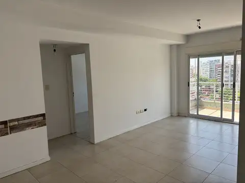 ESPINOSA 1100, Piso 7