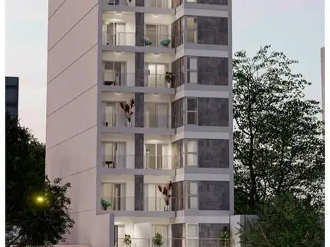 Departamento en Venta en Caseros, USD 45.000