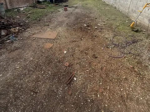 Terreno en Venta de 283,0 m2