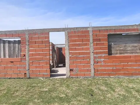 Lote de Terreno en venta con pileta, Los Talas, Berisso