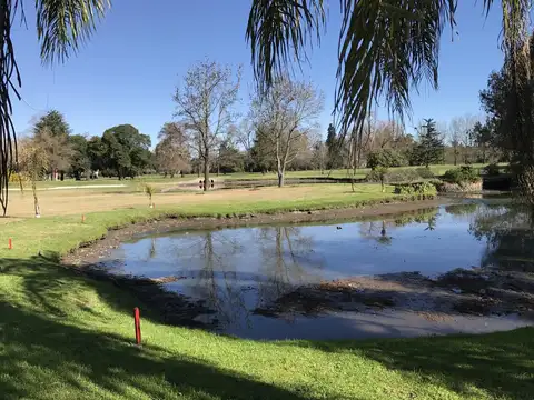 Terreno en Venta de 1700,0 m2