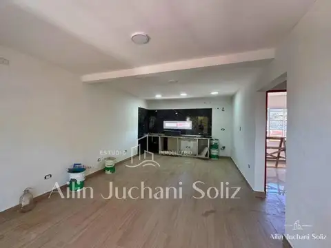 Departamento en Venta en Costa Azul, USD 52.000