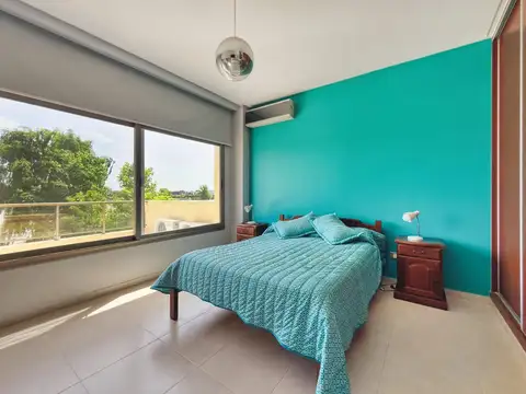 Casa en Venta 16 años