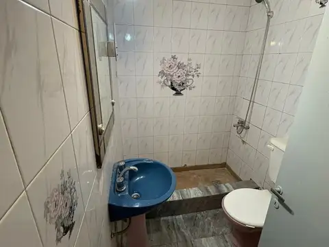 Departamento en Venta 40 años